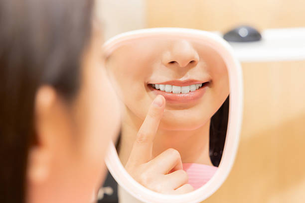 Affordable Teeth Whitening solutions in Nettleton, MS